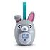 VTECH V-Story Pocket, Grey (80-613765)