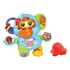 VTECH Badespass - Elefant (80-515304)