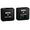 RØDE Wireless GO II Single