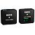 RØDE Wireless GO II Single
