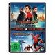 Spider-Man: Far From Home & Homecoming - 2-Movie Collection