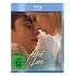 After Love (Blu-ray, 2021, J.Langford / H.F.Tiffin)