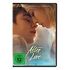 After Love (DVD, 2021, J.Langford / H.F.Tiffin)