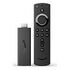 AMAZON Fire TV Stick - 2020 (B07ZZVRWLK)