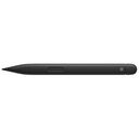 MICROSOFT Surface Slim Pen 2, Black (8WV-00002)