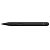 MICROSOFT Surface Slim Pen 2, Schwarz (8WV-00002)