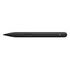 MICROSOFT Surface Slim Pen 2, Schwarz (8WV-00002)