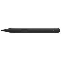 MICROSOFT Surface Slim Pen 2 for Business, Black (8WX-00002)