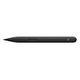 MICROSOFT Surface Slim Pen 2 for Business, Schwarz (8WX-00002)
