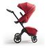 STOKKE Xplory X, Ruby Red