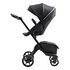 STOKKE Xplory X, Rich Black