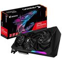 GIGABYTE GV-R69XTAORUS M-16GD AORUS Master (Rev. 2.0), Radeon RX 6900 XT, 16GB GDDR6, PCI-Express
