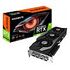 GIGABYTE GV-N3080GAMING OC-12GD Gaming OC, GeForce RTX 3080, 12GB GDDR6X, PCI-Express