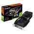 GIGABYTE GV-N2060WF2OC-12GD WindForce OC, GeForce RTX 2060, 12GB GDDR6, PCI-Express