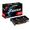 POWERCOLOR Radeon RX 6500 XT Fighter, Radeon RX 6500 XT, 4.0GB GDDR6, PCI-Express (AXRX 6500 XT 4GBD6-DH/OC)