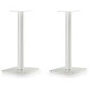 SONOROUS SP 100, White