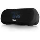 TEUFEL Radio One, Black