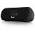 TEUFEL Radio One, Black