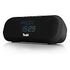 TEUFEL Radio One, Black