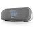 TEUFEL Radio One, Light Gray