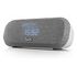 TEUFEL Radio One, Light Gray