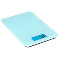 ROTEL Küchenwaage, Weiss (U4902CH)