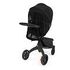 STOKKE Xplory X Moskitonetz, Schwarz