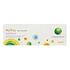 COOPER VISION MyDay daily disposable multifocal, 30er Box