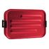 SIGG Lunchbox Plus S, Rot