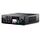 BLACKMAGIC Web Presenter 4K