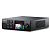 BLACKMAGIC Web Presenter 4K