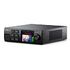 BLACKMAGIC Web Presenter 4K