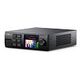 BLACKMAGIC Web Presenter 4K