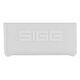 SIGG PP Separator, Box S