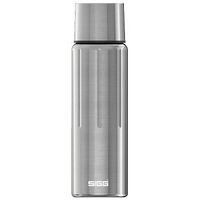 SIGG Thermo Water Bottle Gemstone IBT, 0.75 L, Selenite