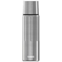 SIGG Thermo Water Bottle Gemstone IBT, 0.5 L, Selenite