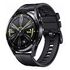 HUAWEI Watch GT 3, 46mm, Black (55028445)