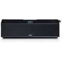 TEUFEL Musicstation, Black (105956001)