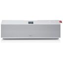 TEUFEL Musicstation, Weiss (105956002)