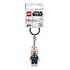 LEGO Star Wars - Ahsoka Tano Keyring (854186)