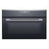 ELECTROLUX EB3 GL9KCN - Model 2021 (944 271 528)