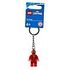 LEGO Spider-Man - Carnage Keyring (854154)