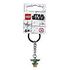 LEGO Star Wars - Grogu Keyring (854187)