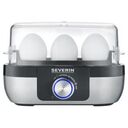 SEVERIN EK 3163