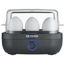 SEVERIN EK 3165