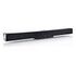 TEUFEL Soundbar CS 42, Grey (105148001)