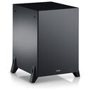 TEUFEL T 10 Subwoofer, Black (105421001)