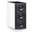 TEUFEL S 4000 SW, Black / White (103834001)