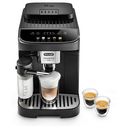 DELONGHI ECAM 290.61.B Magnifica Evo