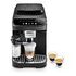 DELONGHI ECAM 290.61.B Magnifica Evo